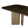 COMEDOR EVRIC -5-